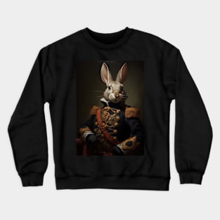 Rabbit General Crewneck Sweatshirt